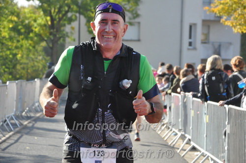St Gervais2025_FFA/STGERVAIS2025_10220.JPG